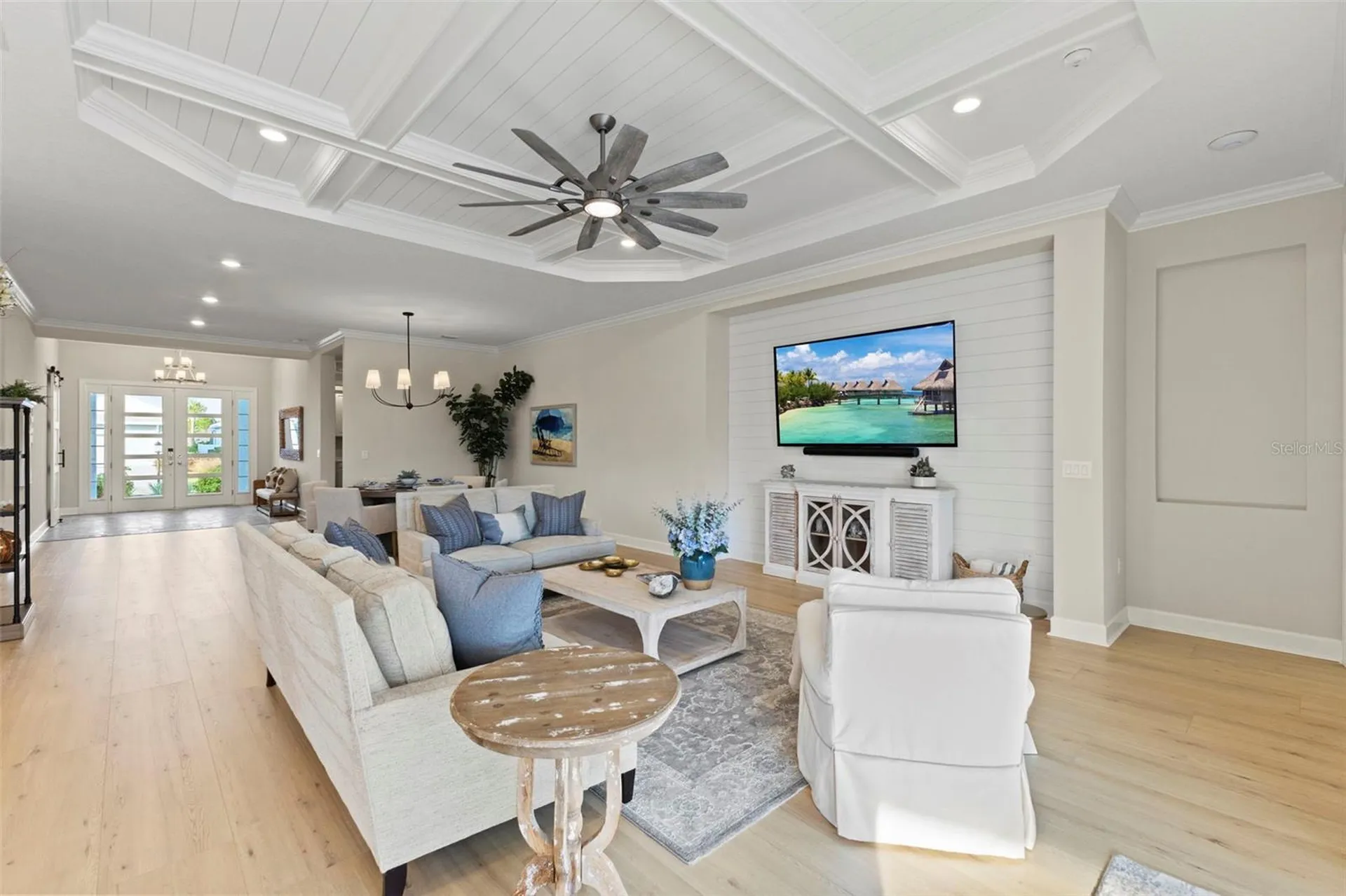 15320 San Lazzaro Avenue Bradenton FL 34211
