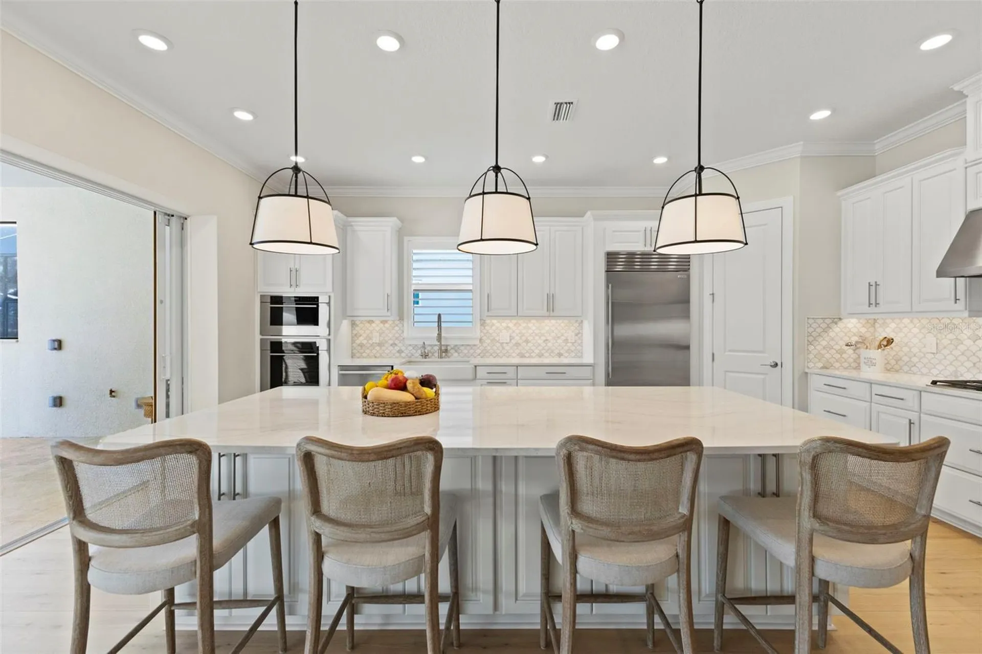 15320 San Lazzaro Avenue Bradenton FL 34211