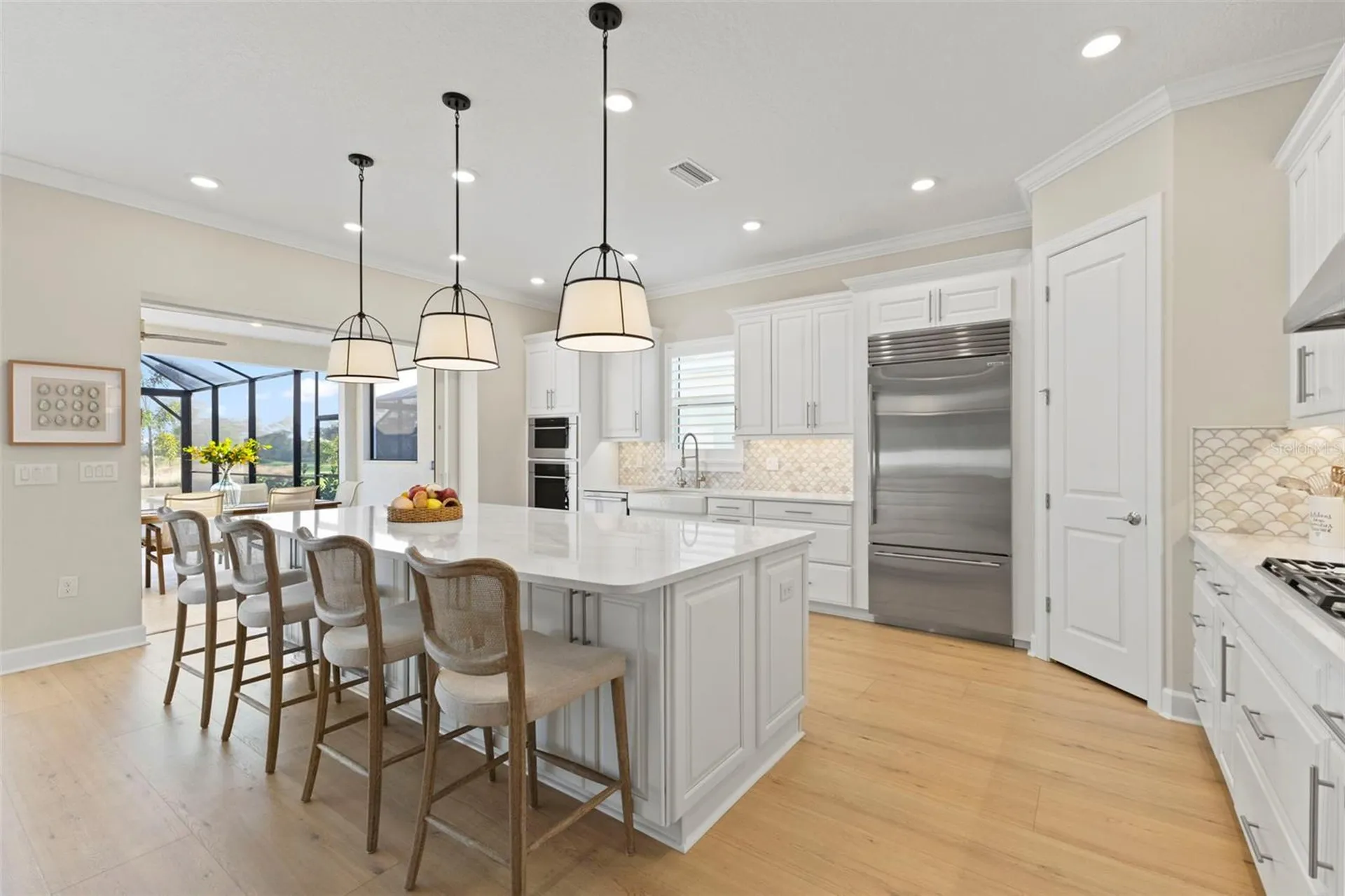 15320 San Lazzaro Avenue Bradenton FL 34211