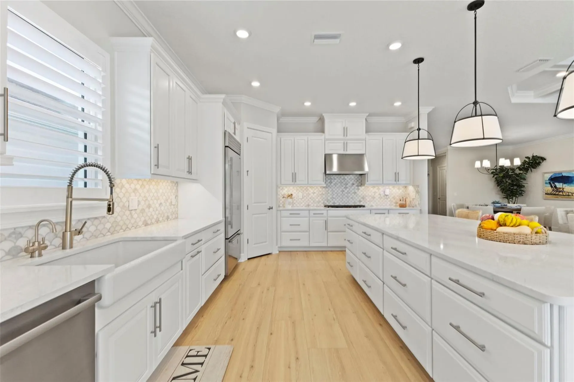 15320 San Lazzaro Avenue Bradenton FL 34211