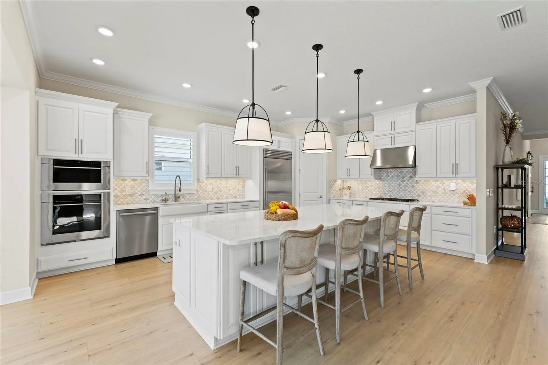 15320 San Lazzaro Avenue Bradenton FL 34211
