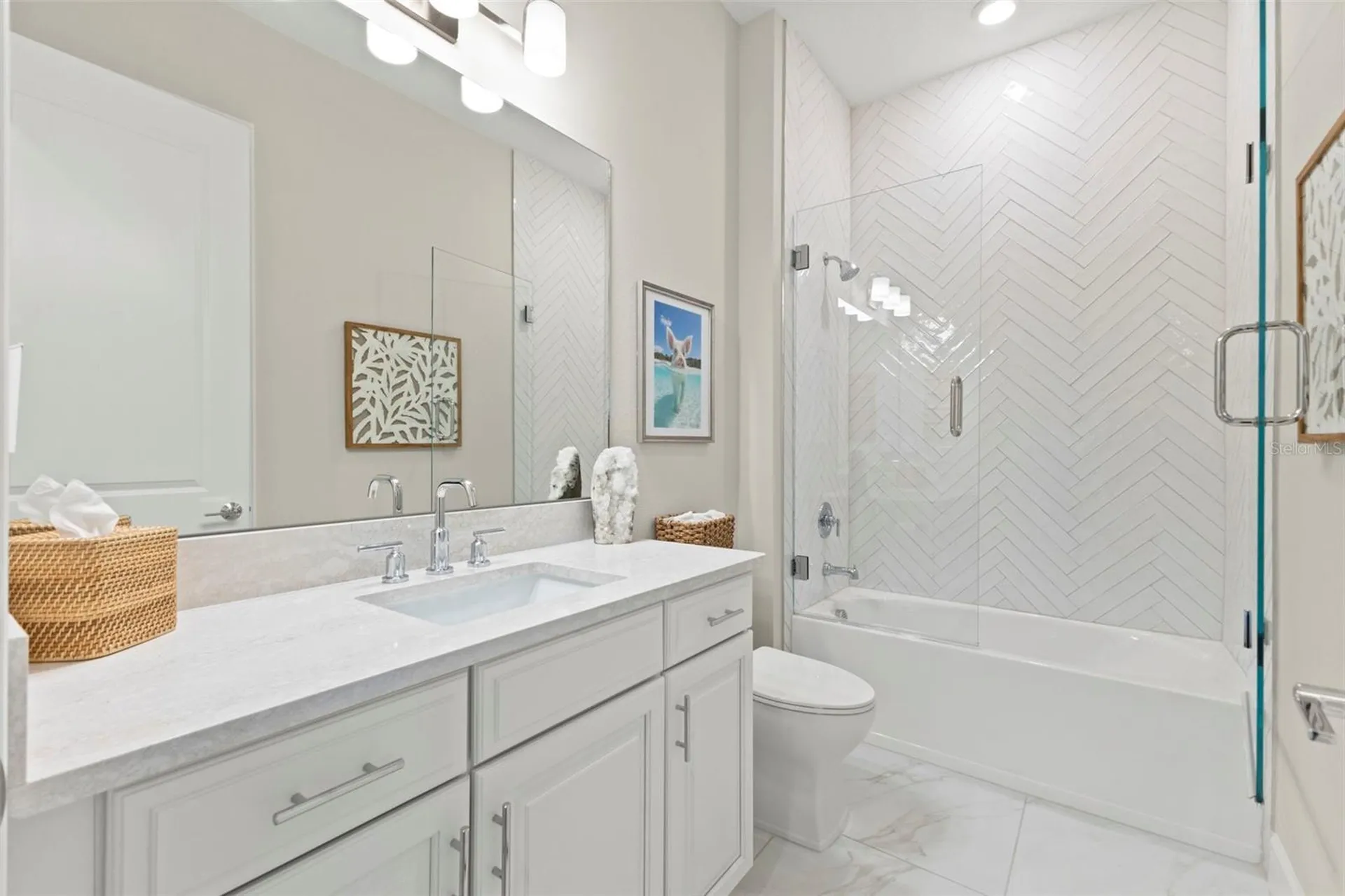 15320 San Lazzaro Avenue Bradenton FL 34211