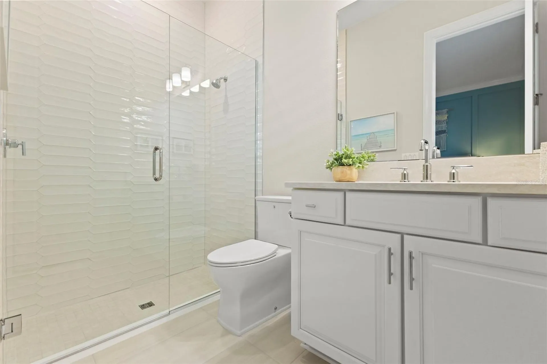 15320 San Lazzaro Avenue Bradenton FL 34211