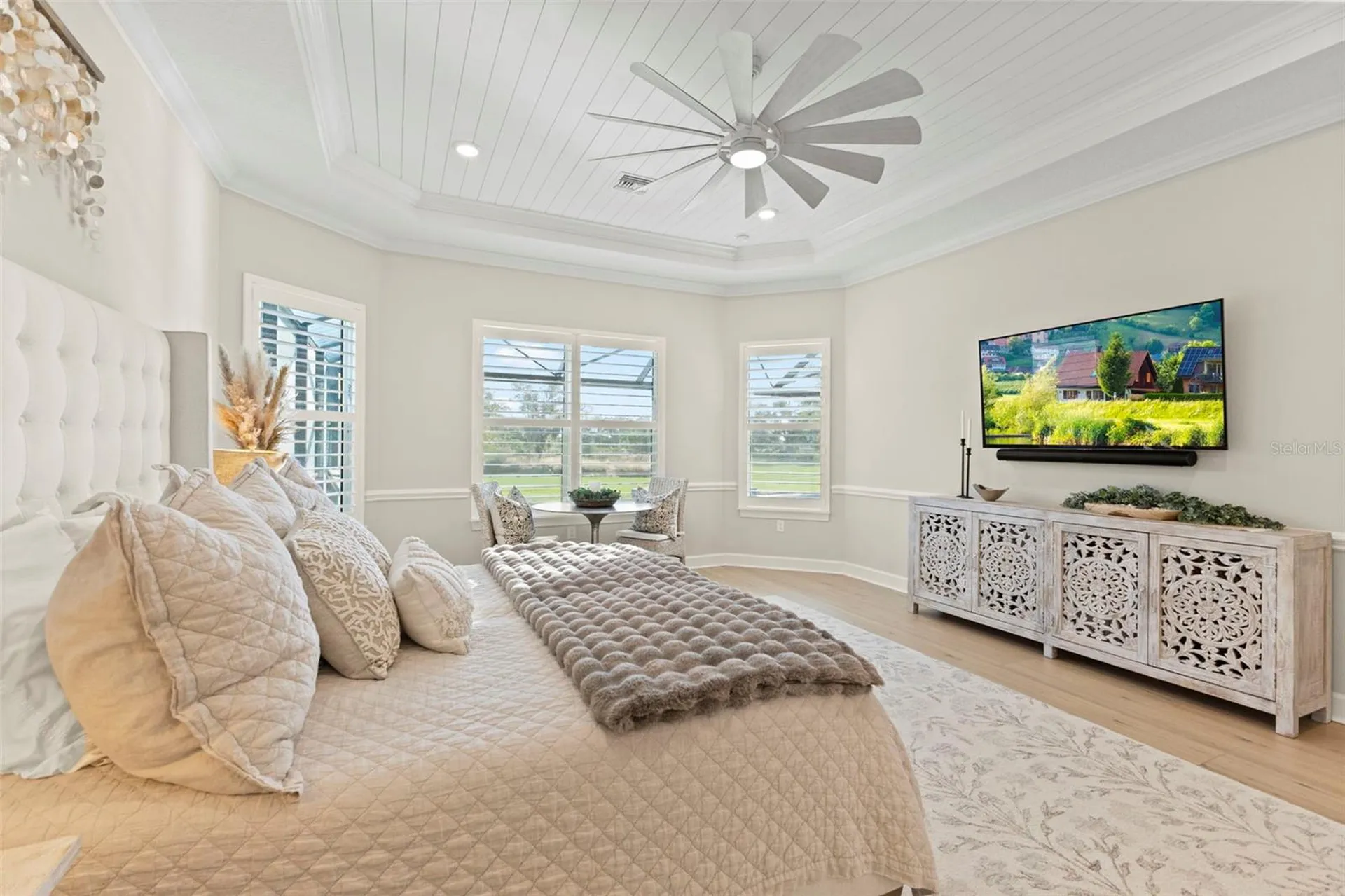 15320 San Lazzaro Avenue Bradenton FL 34211