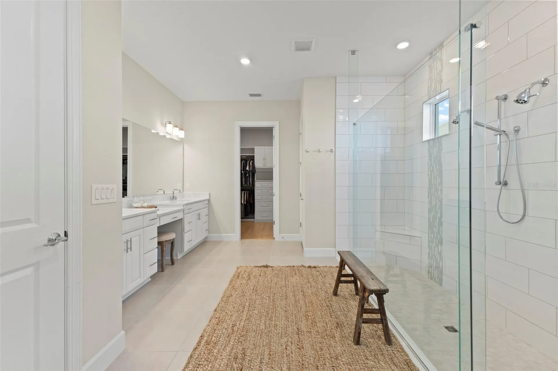 15320 San Lazzaro Avenue Bradenton FL 34211