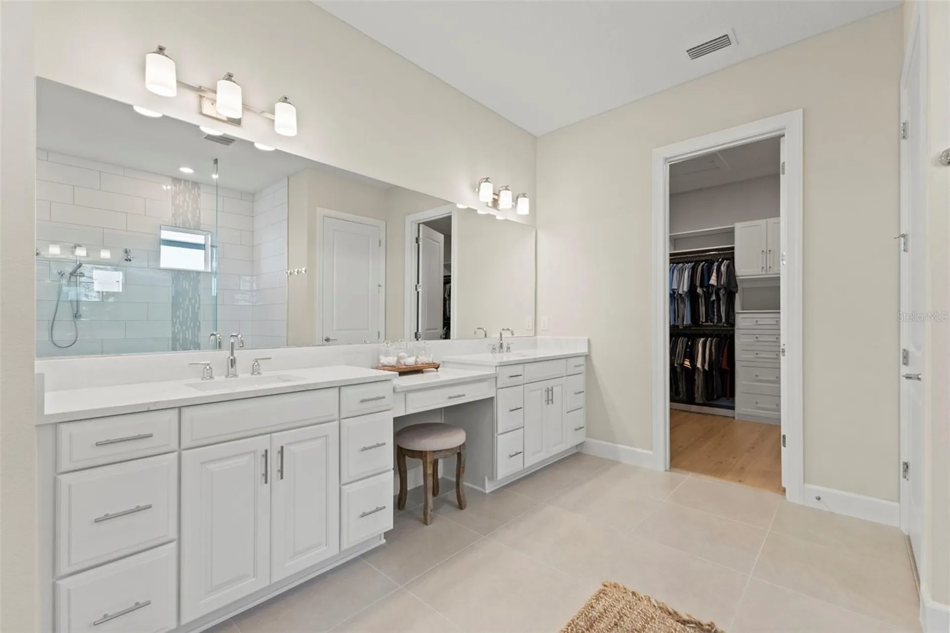 15320 San Lazzaro Avenue Bradenton FL 34211