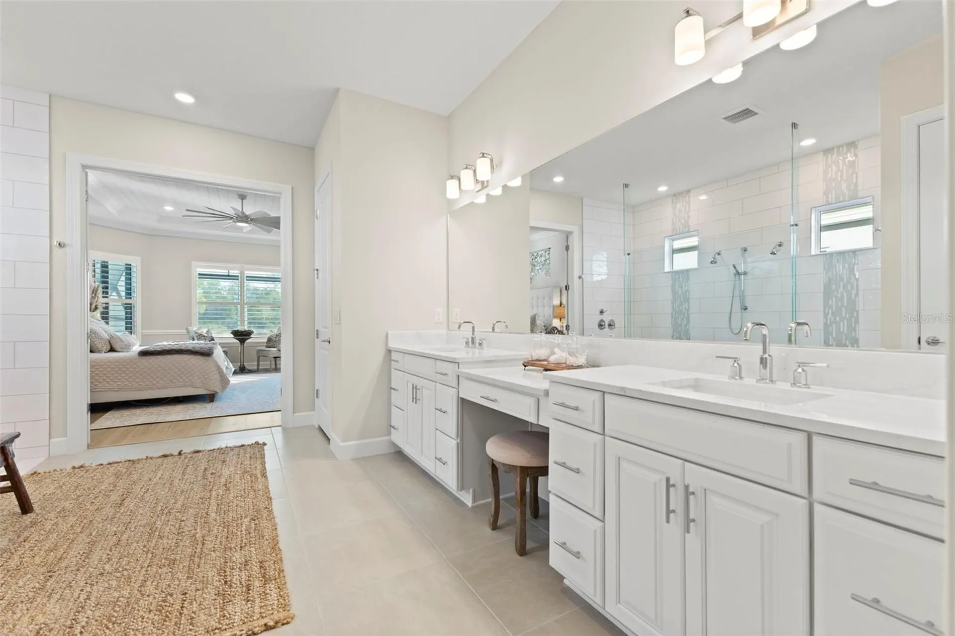 15320 San Lazzaro Avenue Bradenton FL 34211