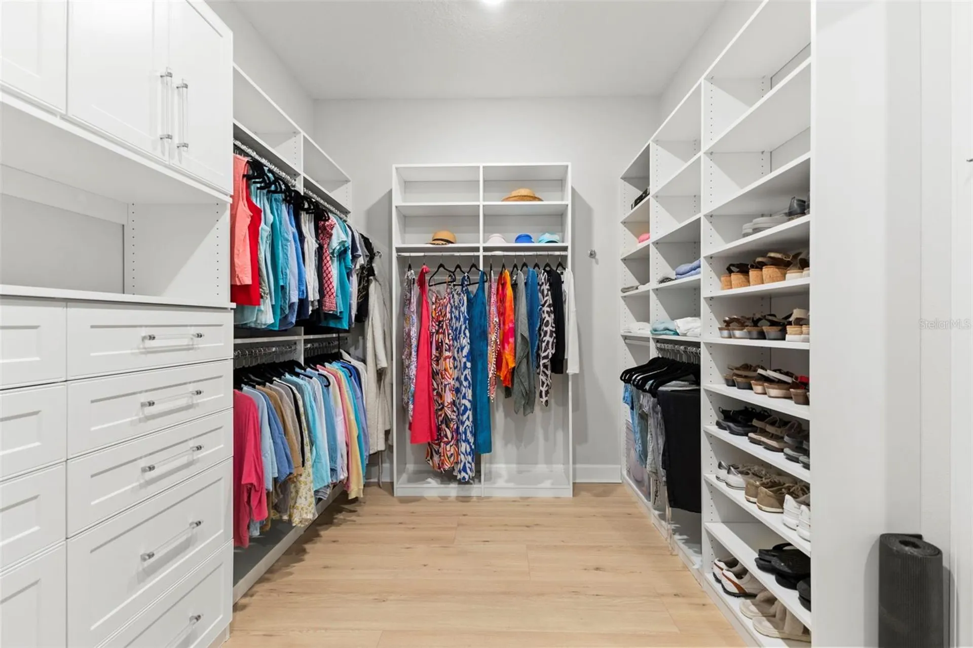 15320 San Lazzaro Avenue Bradenton FL 34211