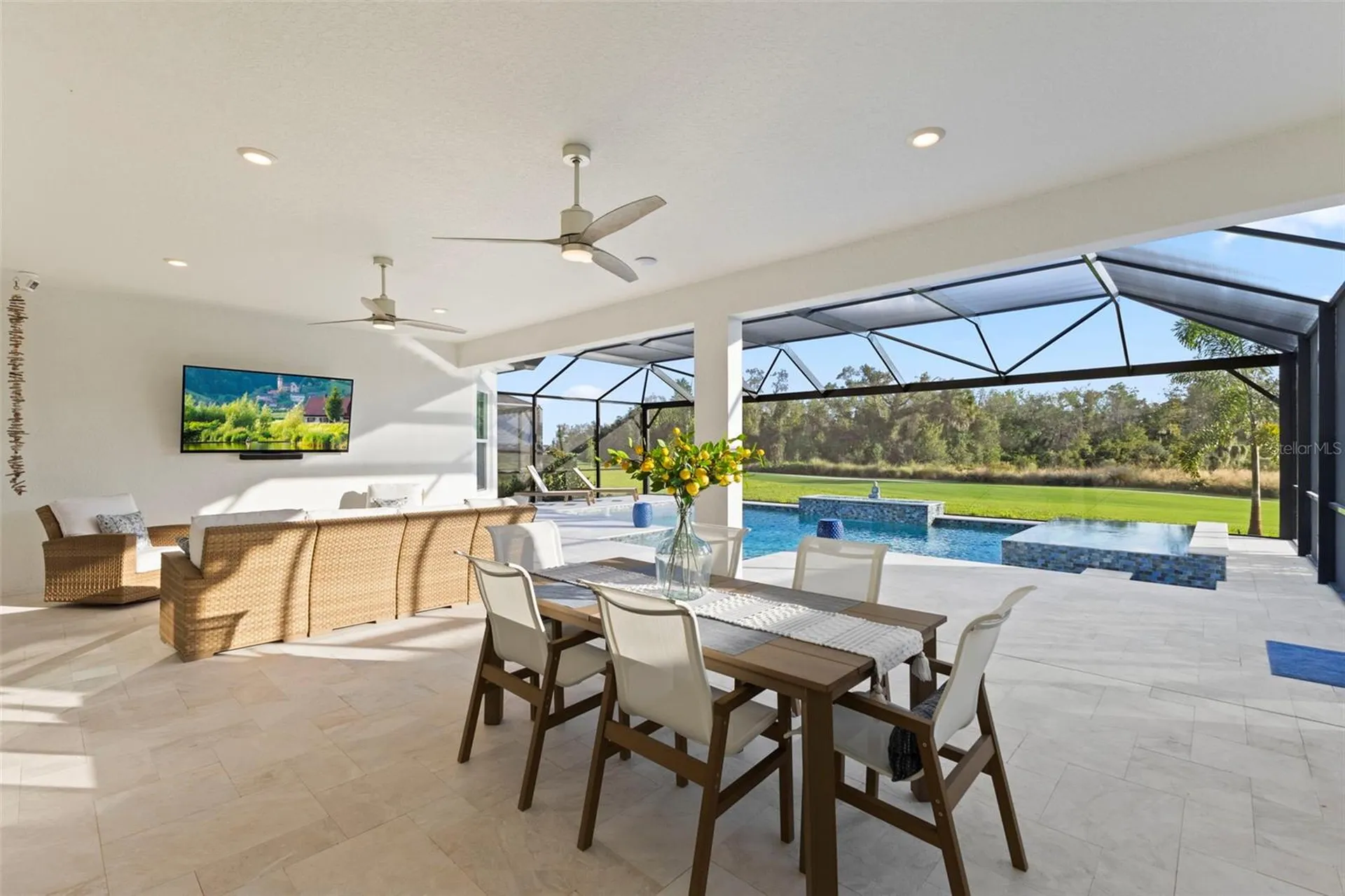 15320 San Lazzaro Avenue Bradenton FL 34211