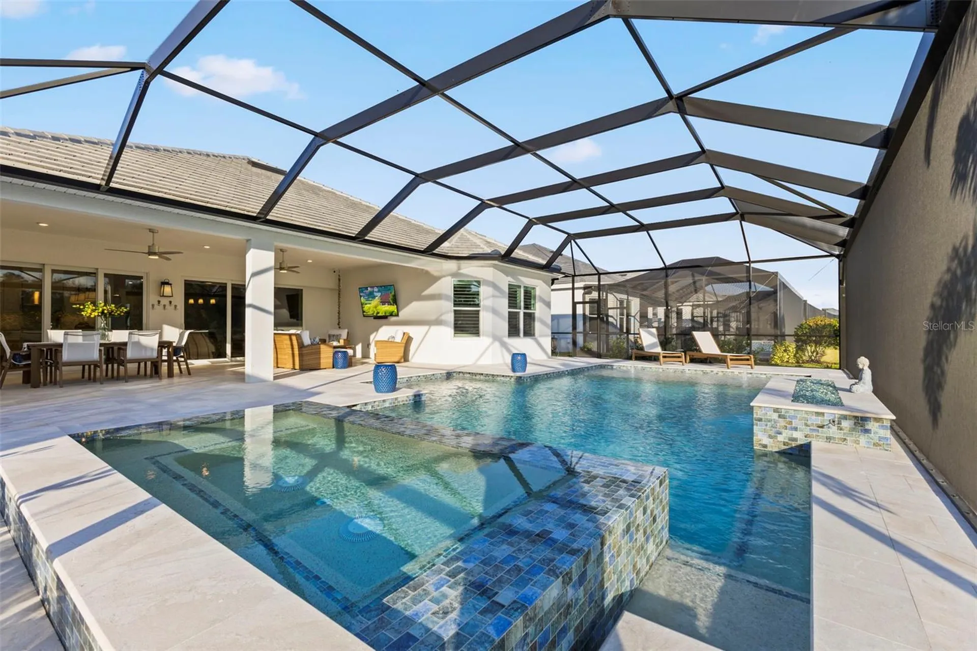 15320 San Lazzaro Avenue Bradenton FL 34211