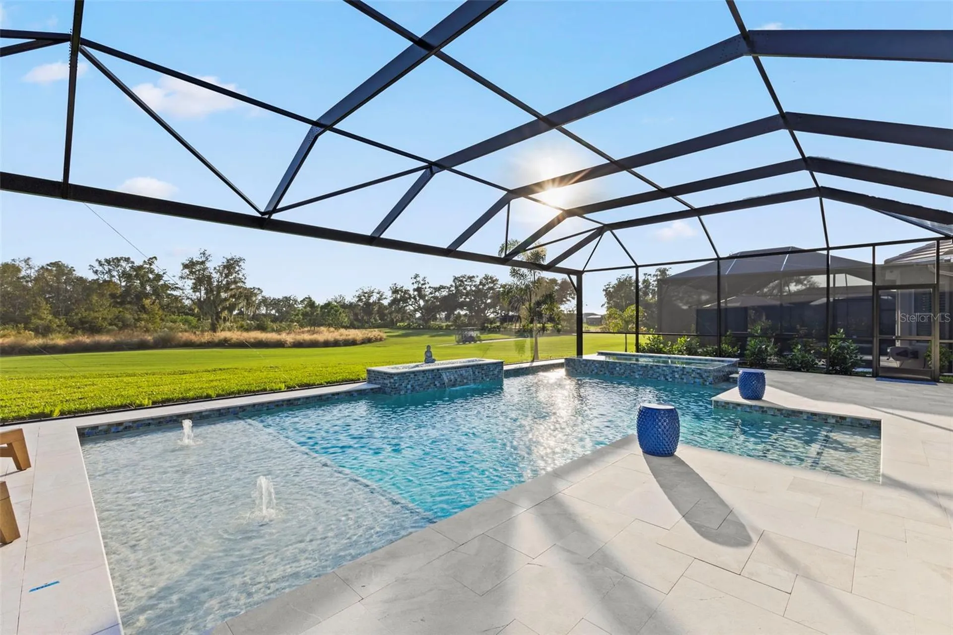 15320 San Lazzaro Avenue Bradenton FL 34211