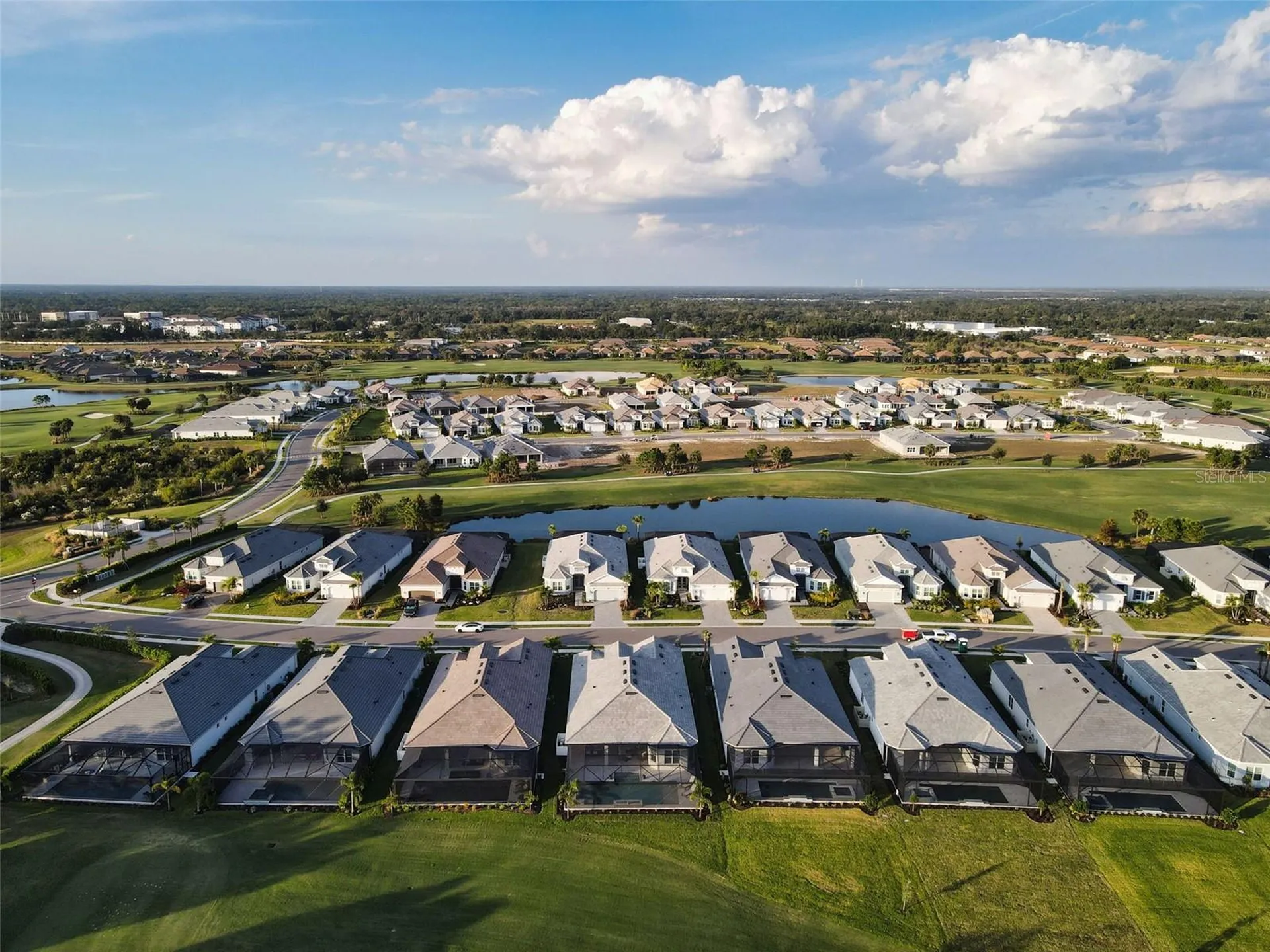 15320 San Lazzaro Avenue Bradenton FL 34211