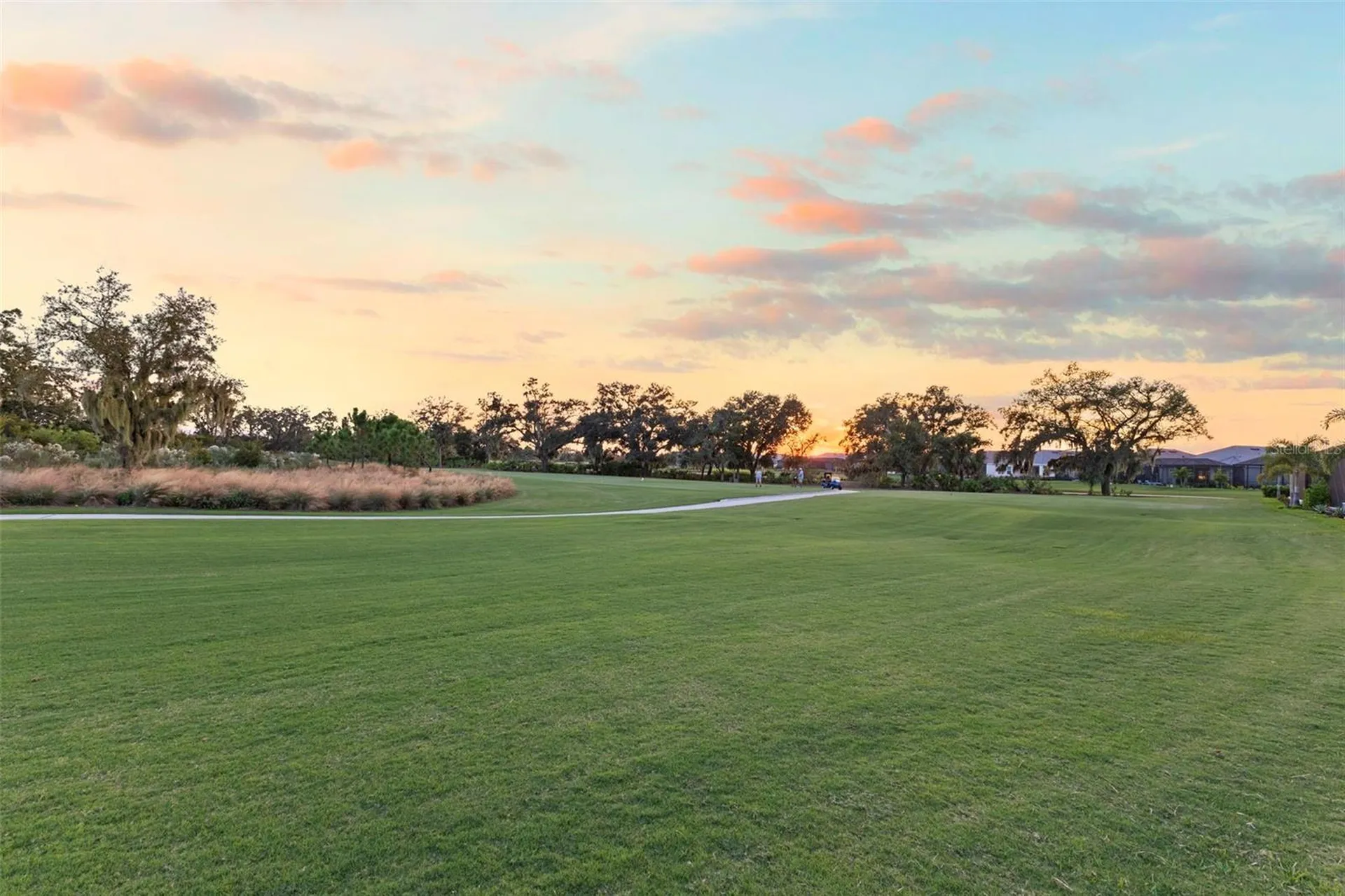 15320 San Lazzaro Avenue Bradenton FL 34211