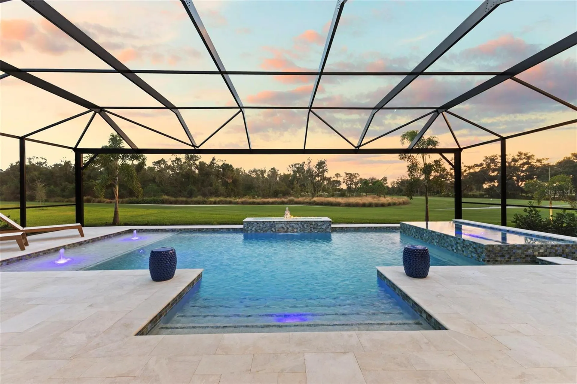 15320 San Lazzaro Avenue Bradenton FL 34211