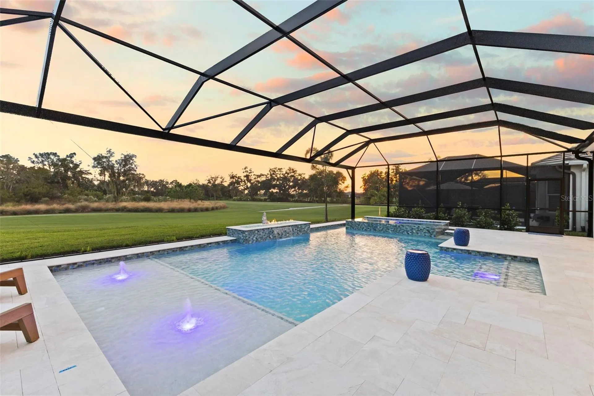 15320 San Lazzaro Avenue Bradenton FL 34211