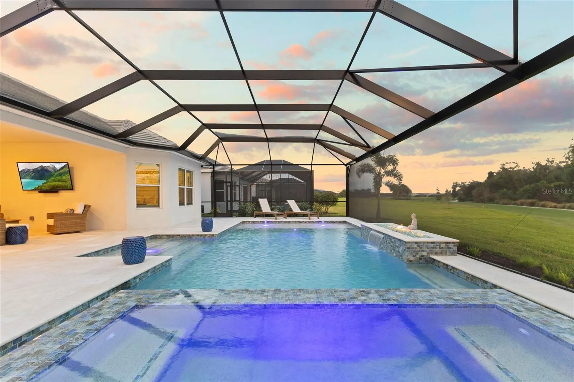15320 San Lazzaro Avenue Bradenton FL 34211