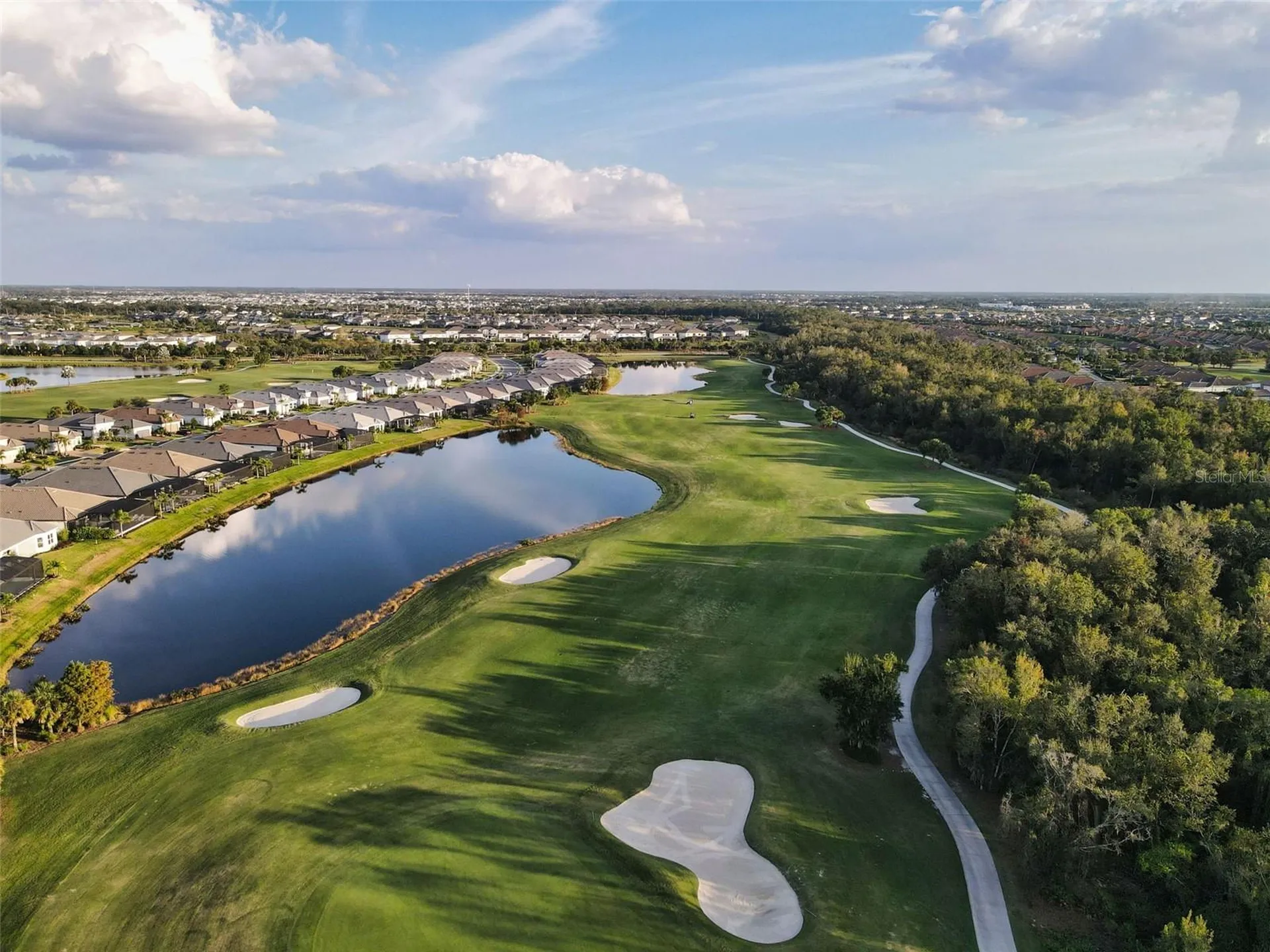 15320 San Lazzaro Avenue Bradenton FL 34211