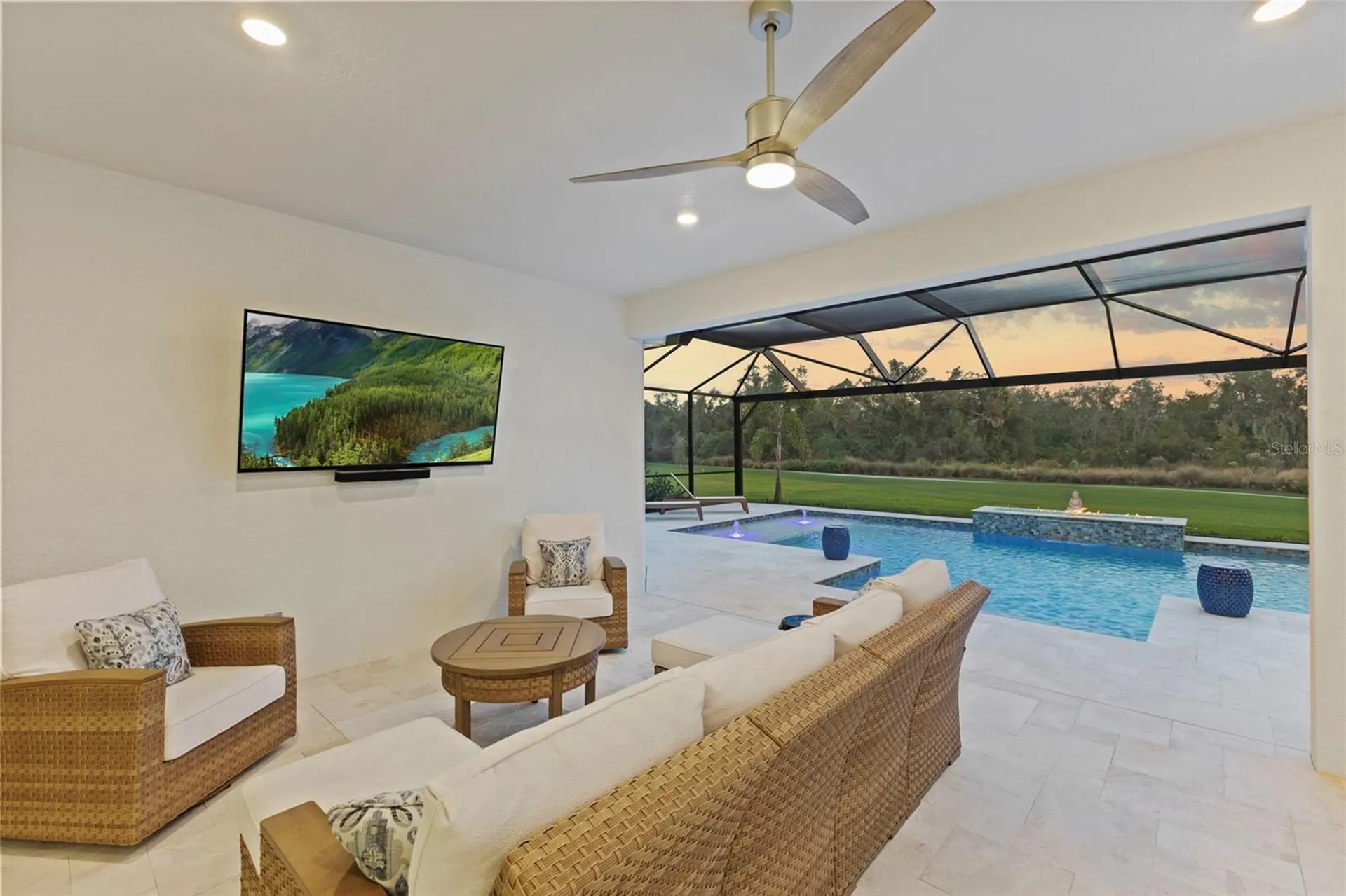 15320 San Lazzaro Avenue Bradenton FL 34211