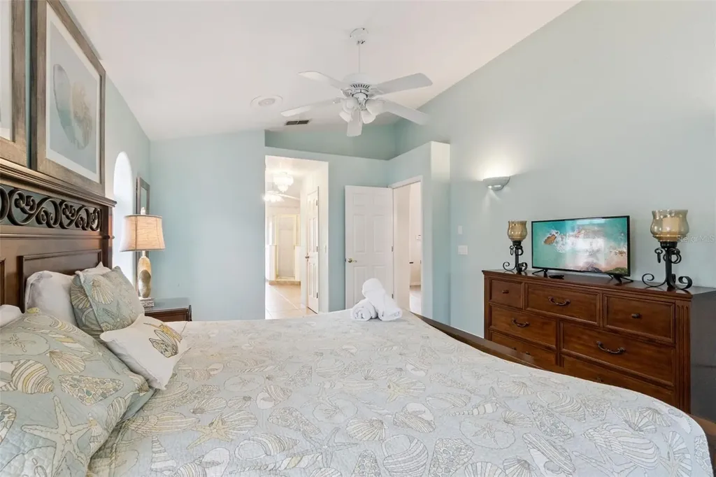 7978 Magnolia Bend Court Kissimmee FL 34747