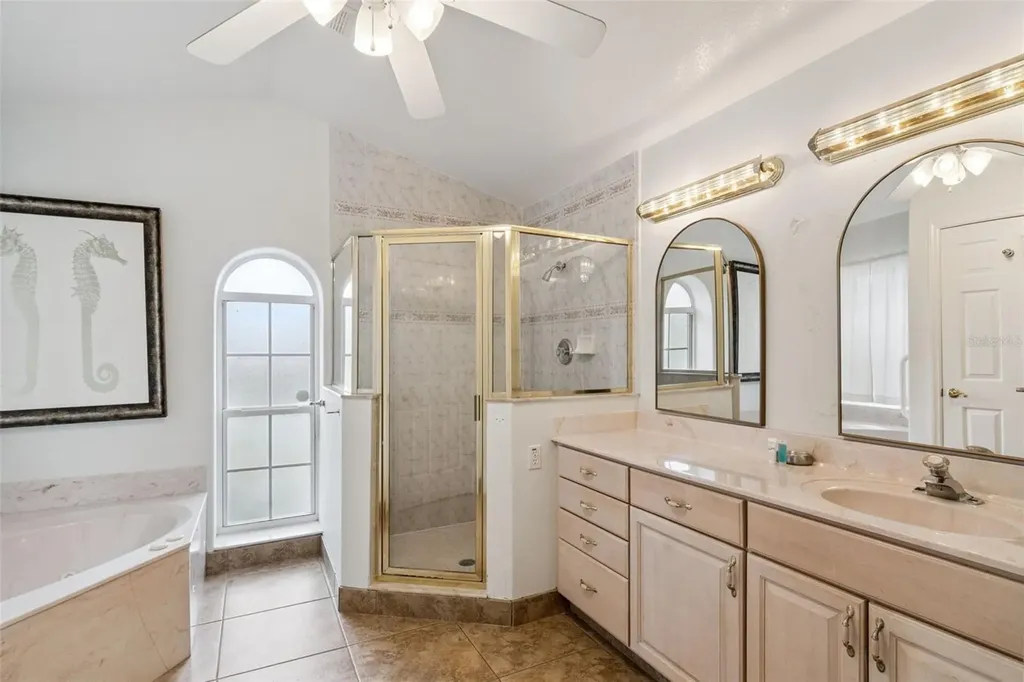 7978 Magnolia Bend Court Kissimmee FL 34747