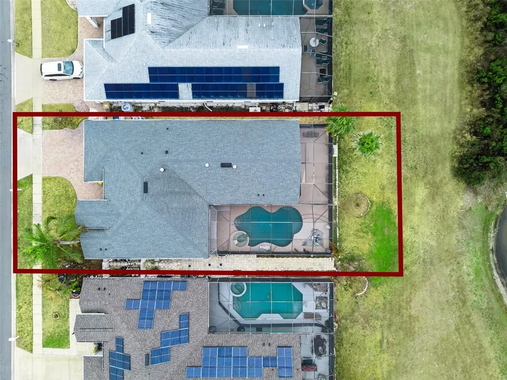 7978 Magnolia Bend Court Kissimmee FL 34747