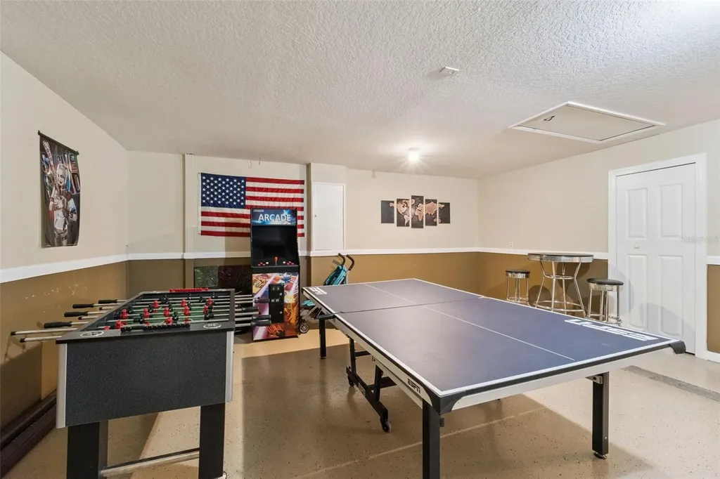 7978 Magnolia Bend Court Kissimmee FL 34747