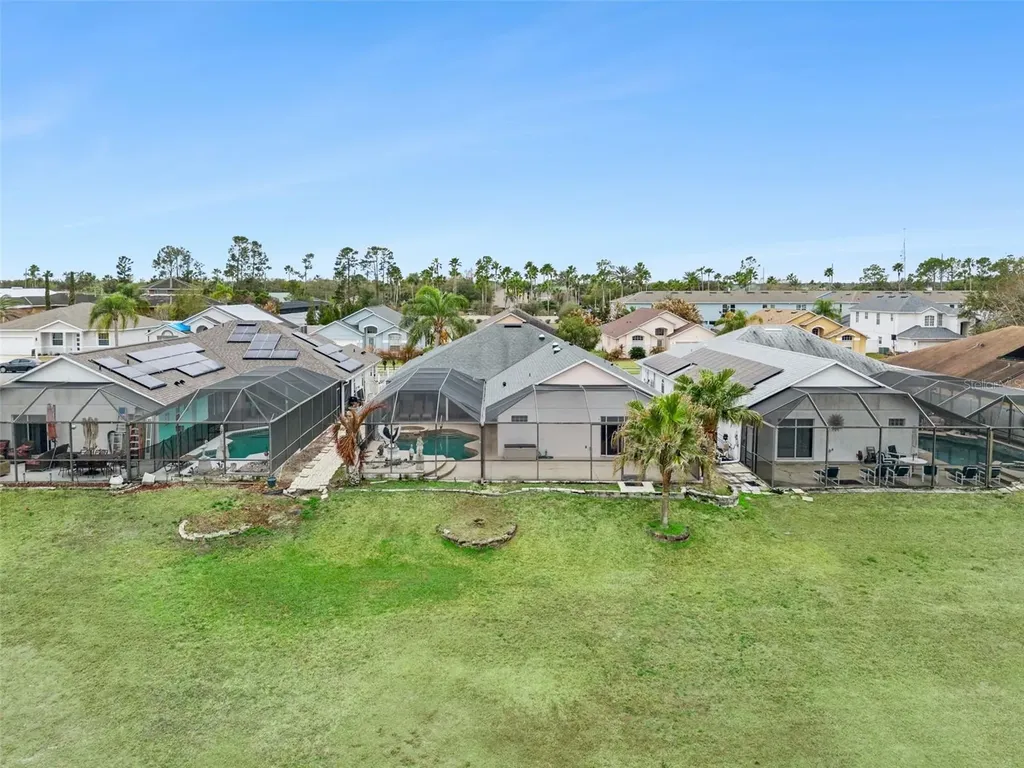7978 Magnolia Bend Court Kissimmee FL 34747