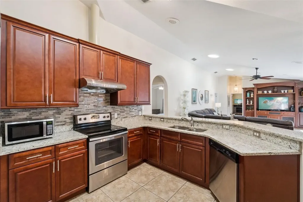 7978 Magnolia Bend Court Kissimmee FL 34747