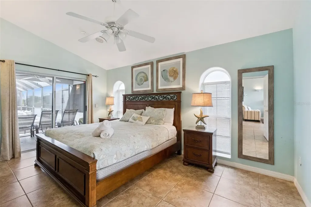 7978 Magnolia Bend Court Kissimmee FL 34747