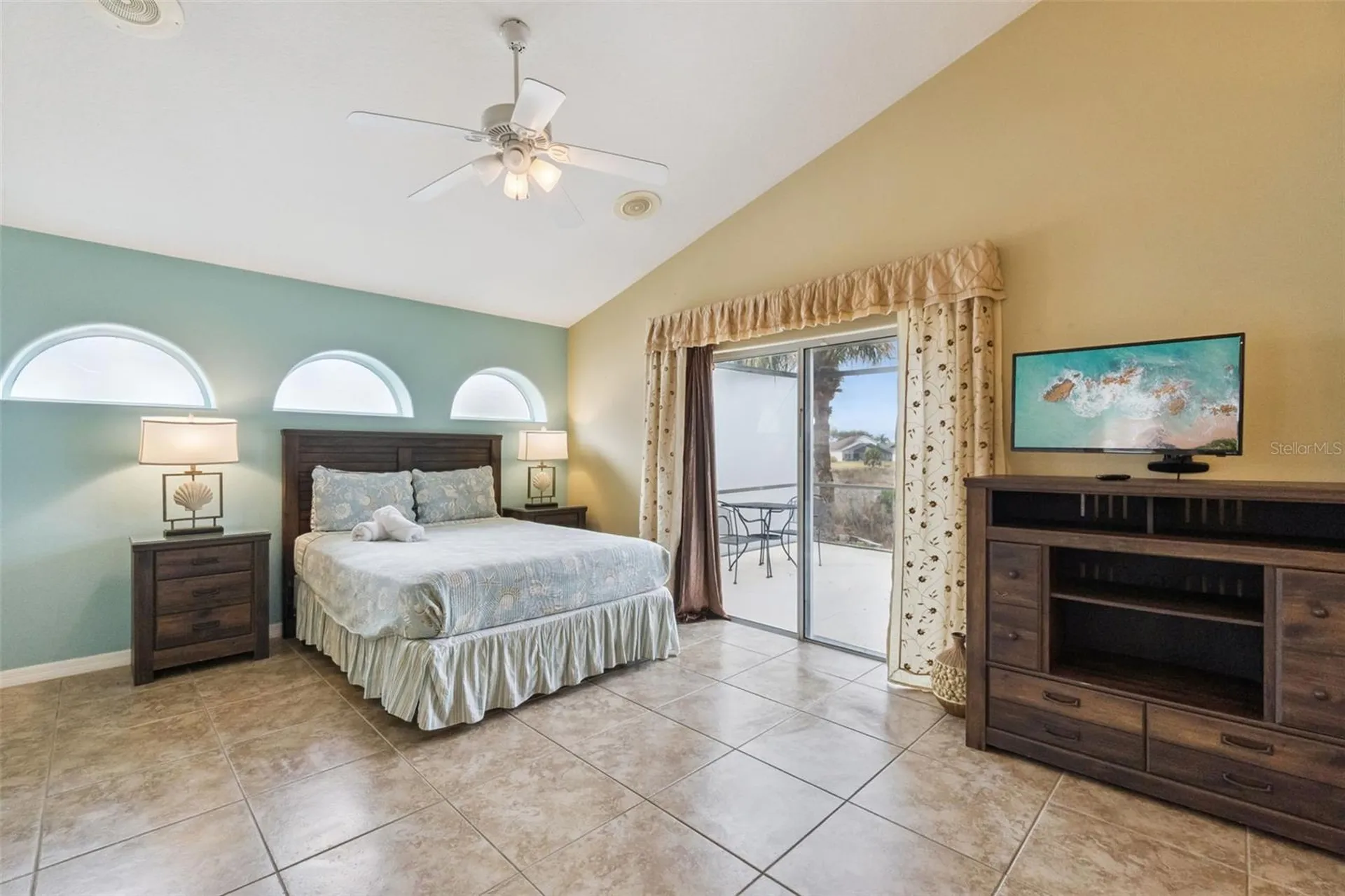 7978 Magnolia Bend Court Kissimmee FL 34747