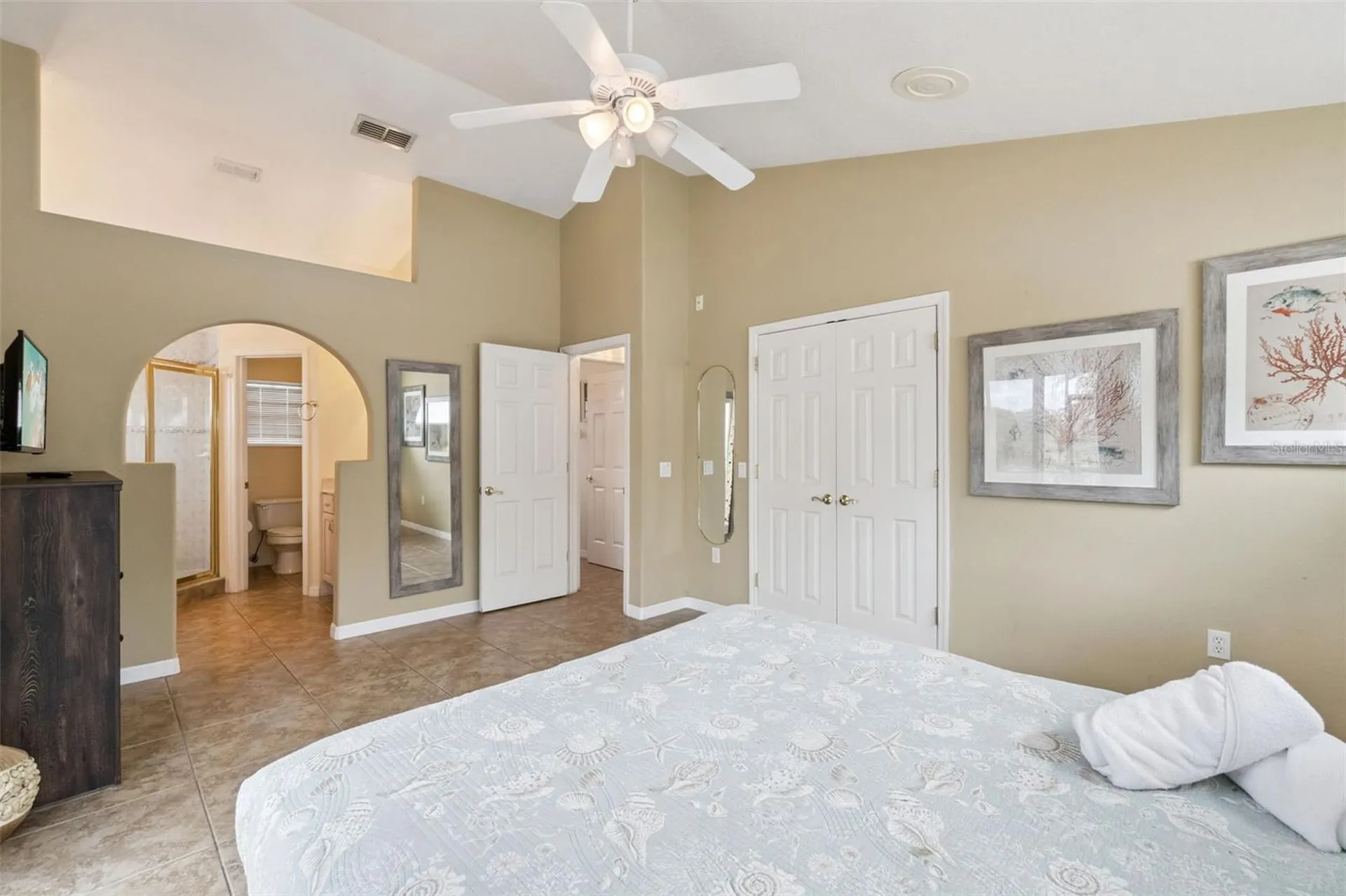 7978 Magnolia Bend Court Kissimmee FL 34747