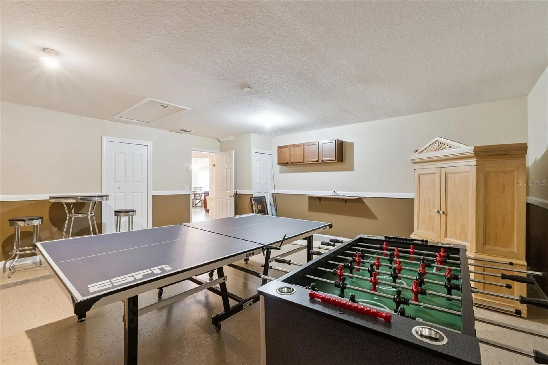 7978 Magnolia Bend Court Kissimmee FL 34747