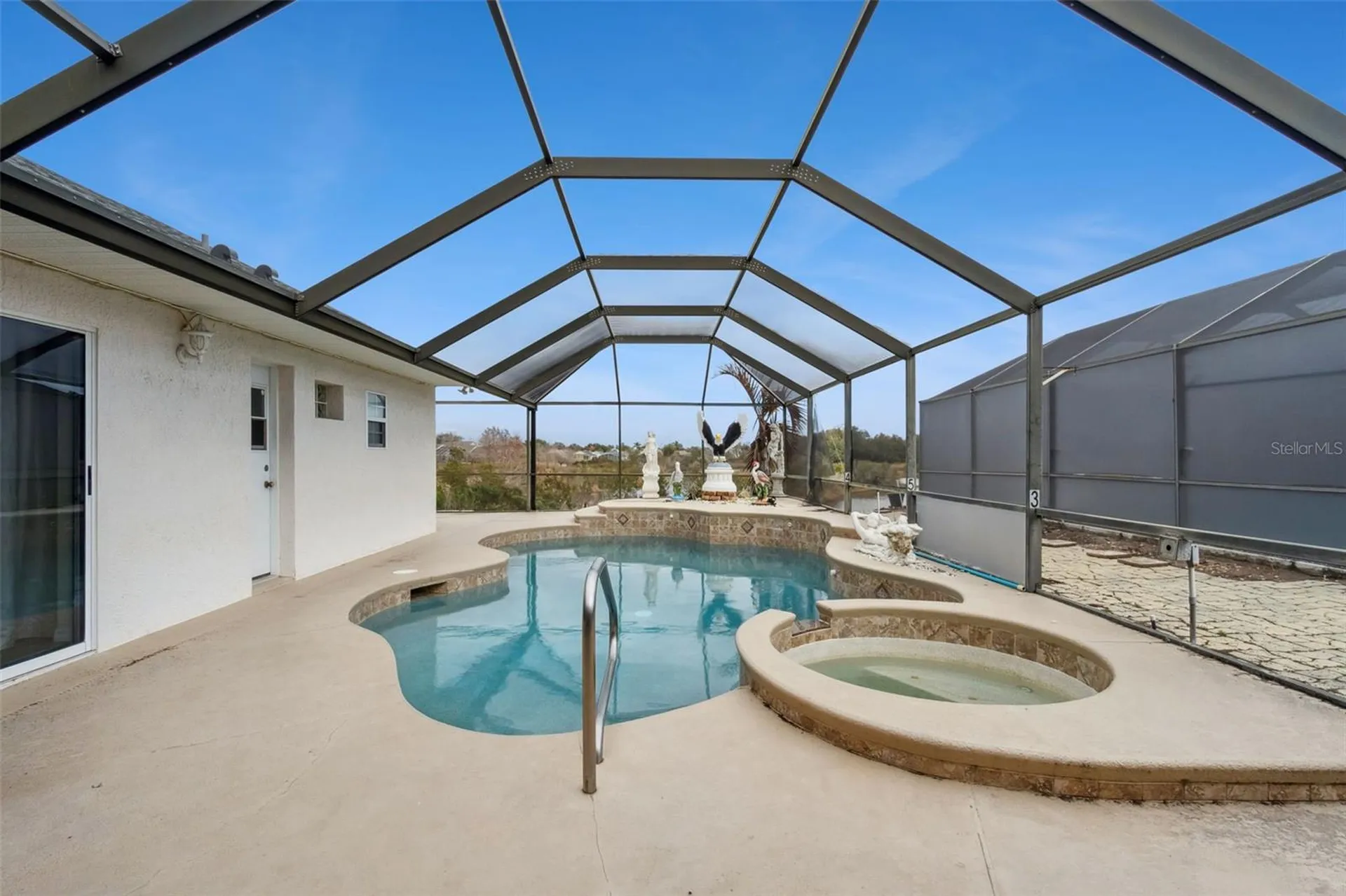 7978 Magnolia Bend Court Kissimmee FL 34747