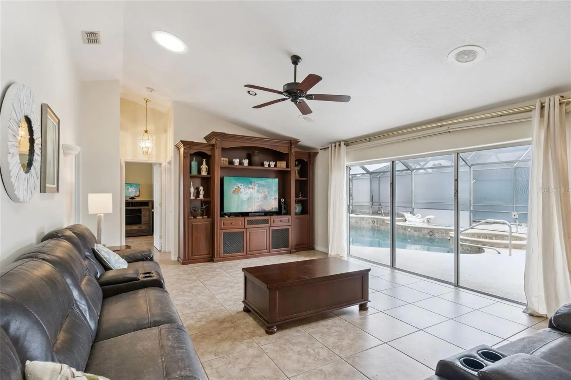 7978 Magnolia Bend Court Kissimmee FL 34747