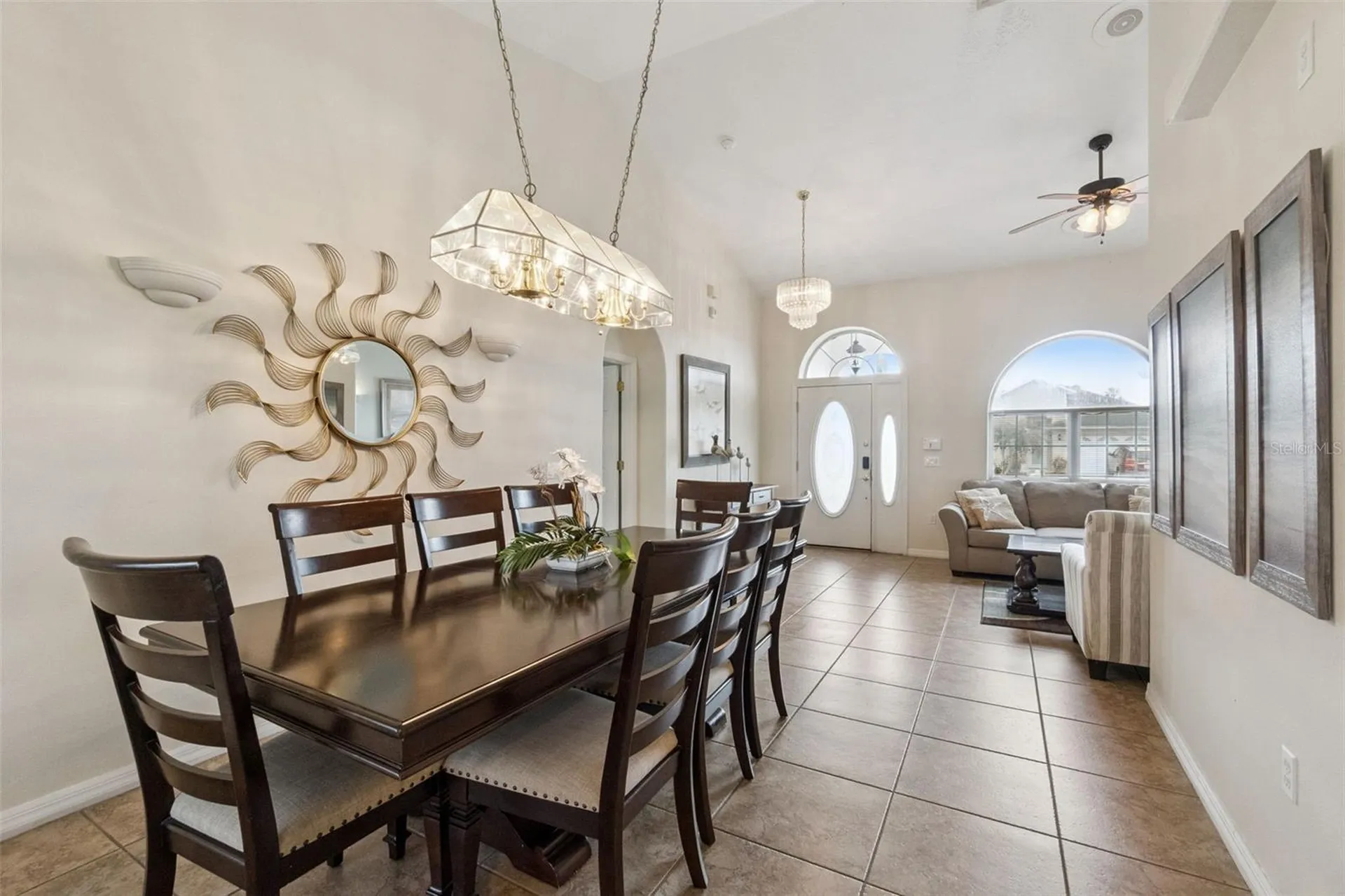 7978 Magnolia Bend Court Kissimmee FL 34747