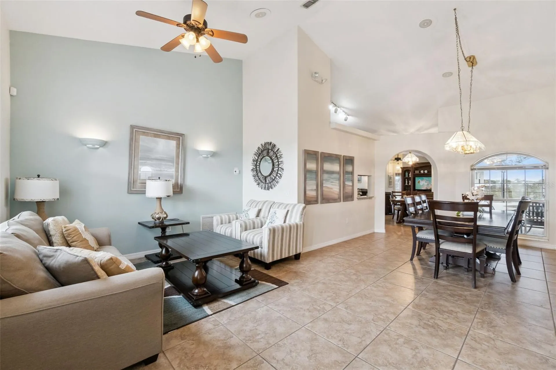 7978 Magnolia Bend Court Kissimmee FL 34747