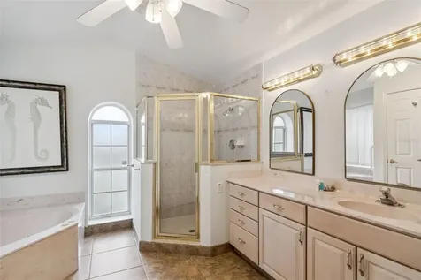 7978 Magnolia Bend Court Kissimmee FL 34747