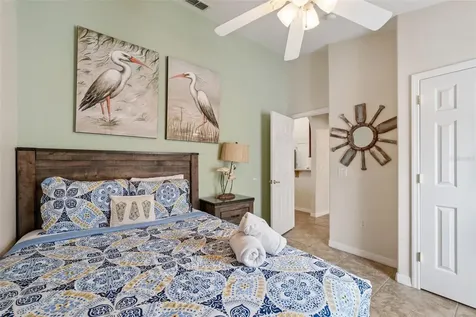 7978 Magnolia Bend Court Kissimmee FL 34747