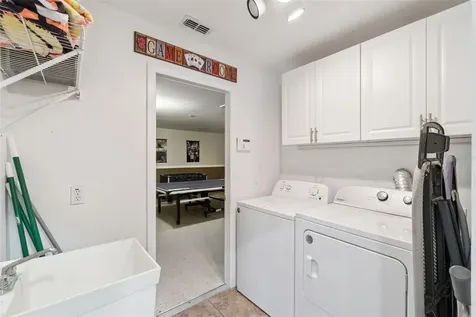 7978 Magnolia Bend Court Kissimmee FL 34747