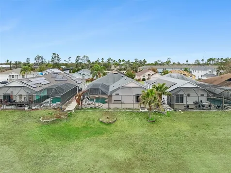 7978 Magnolia Bend Court Kissimmee FL 34747