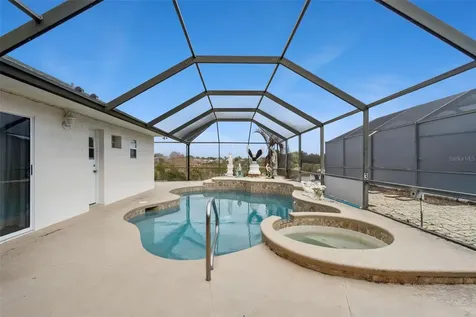 7978 Magnolia Bend Court Kissimmee FL 34747
