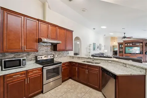 7978 Magnolia Bend Court Kissimmee FL 34747