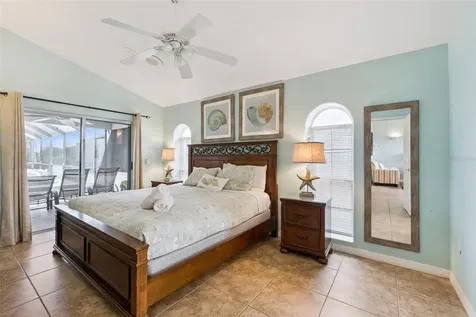 7978 Magnolia Bend Court Kissimmee FL 34747