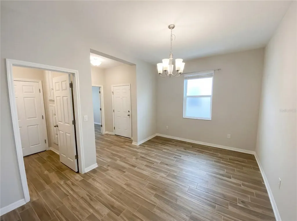 7423 Pool Compass Loop Wesley Chapel FL 33545