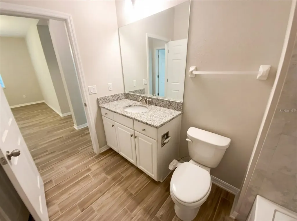 7423 Pool Compass Loop Wesley Chapel FL 33545