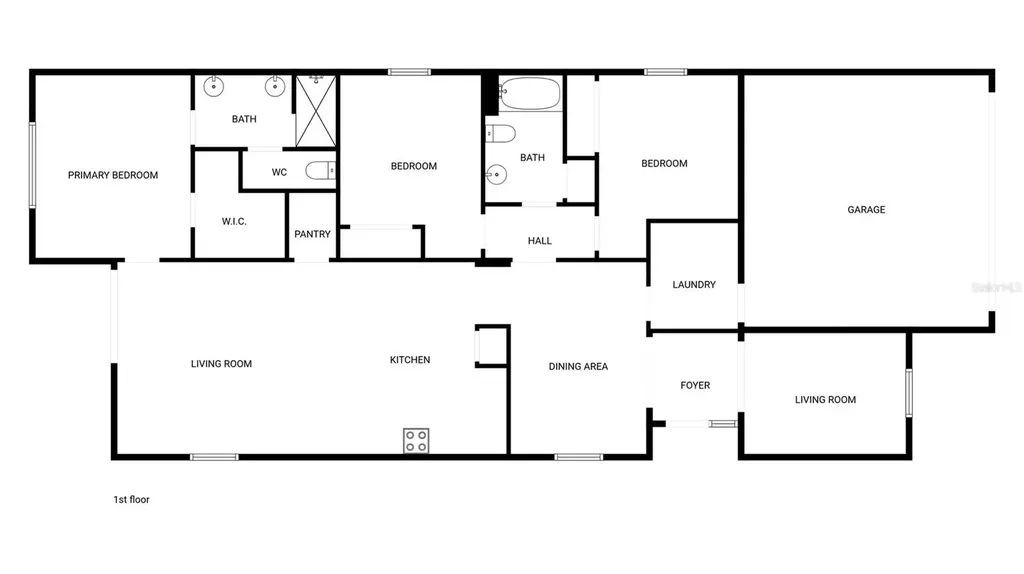 7423 Pool Compass Loop Wesley Chapel FL 33545