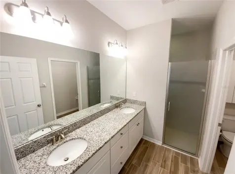 7423 Pool Compass Loop Wesley Chapel FL 33545