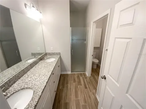 7423 Pool Compass Loop Wesley Chapel FL 33545