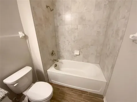 7423 Pool Compass Loop Wesley Chapel FL 33545