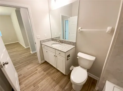7423 Pool Compass Loop Wesley Chapel FL 33545